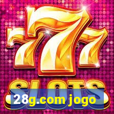 28g.com jogo